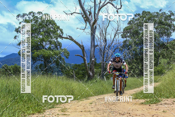 Buy your photos of the eventCopa Vale de MTB on Fotop