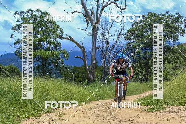 Buy your photos of the eventCopa Vale de MTB on Fotop