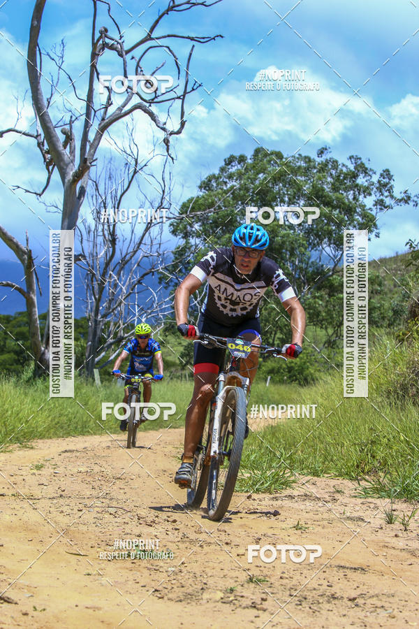 Buy your photos of the eventCopa Vale de MTB on Fotop