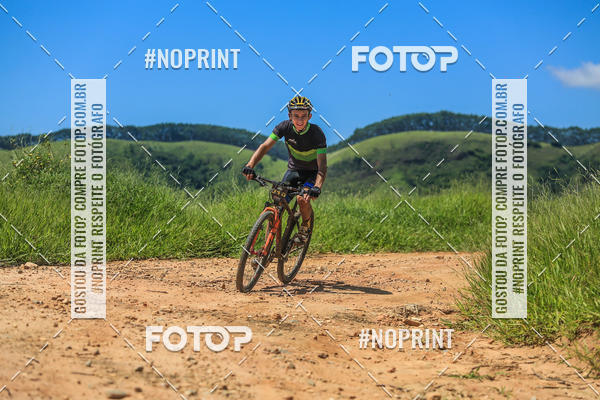 Buy your photos of the eventCopa Vale de MTB on Fotop