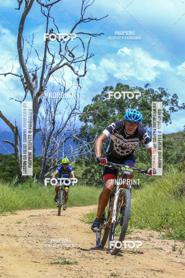 Buy your photos of the eventCopa Vale de MTB on Fotop