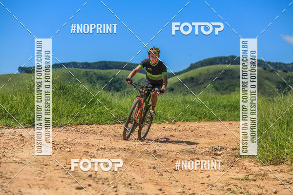Buy your photos of the eventCopa Vale de MTB on Fotop