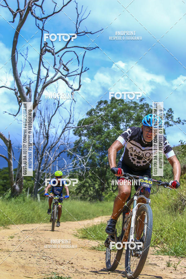 Buy your photos of the eventCopa Vale de MTB on Fotop