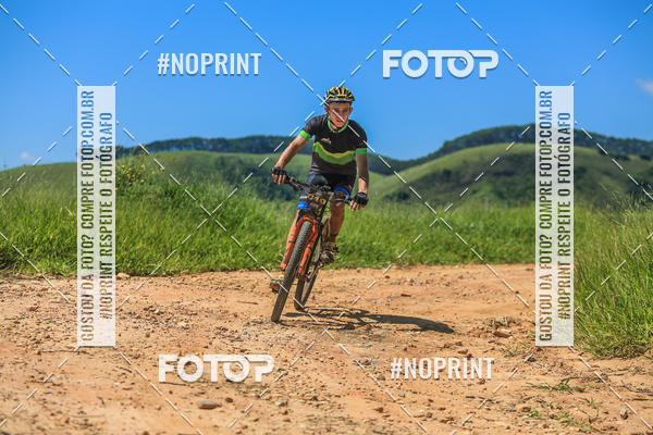 Buy your photos of the eventCopa Vale de MTB on Fotop
