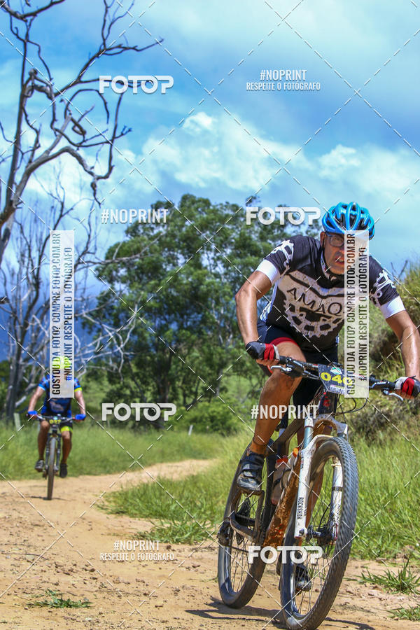 Buy your photos of the eventCopa Vale de MTB on Fotop