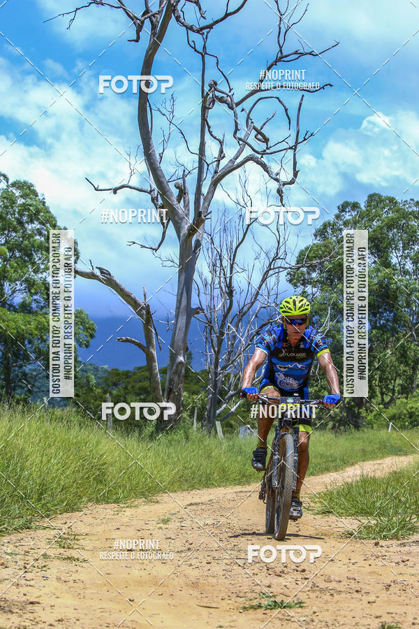 Buy your photos of the eventCopa Vale de MTB on Fotop