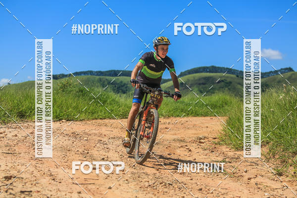 Buy your photos of the eventCopa Vale de MTB on Fotop