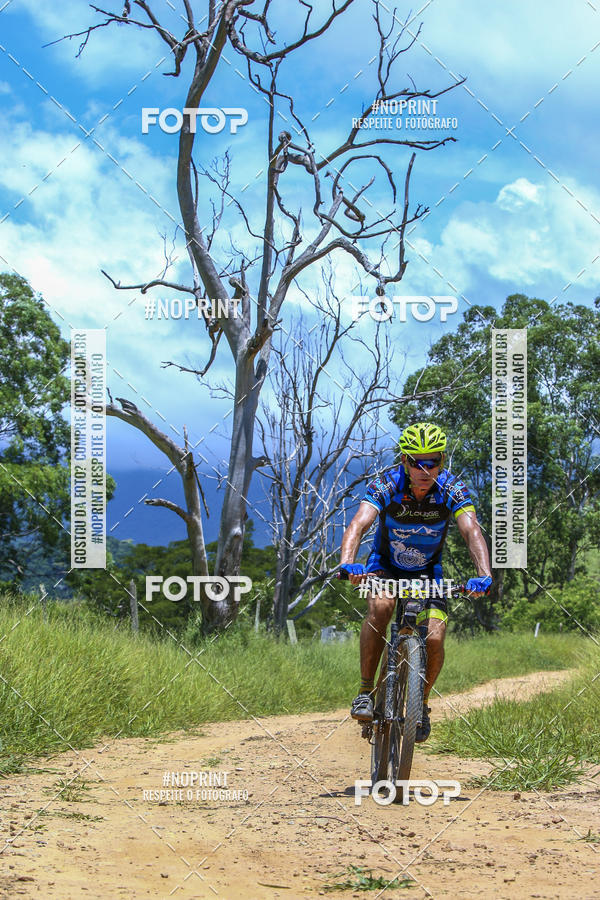 Buy your photos of the eventCopa Vale de MTB on Fotop