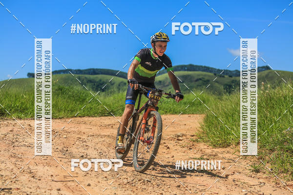 Buy your photos of the eventCopa Vale de MTB on Fotop