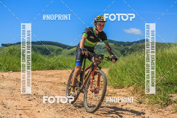 Buy your photos of the eventCopa Vale de MTB on Fotop
