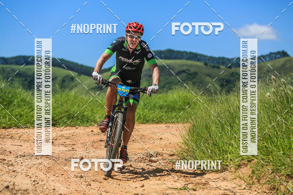 Buy your photos of the eventCopa Vale de MTB on Fotop