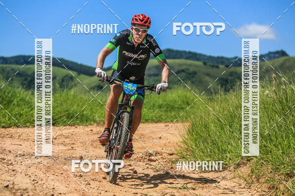 Buy your photos of the eventCopa Vale de MTB on Fotop
