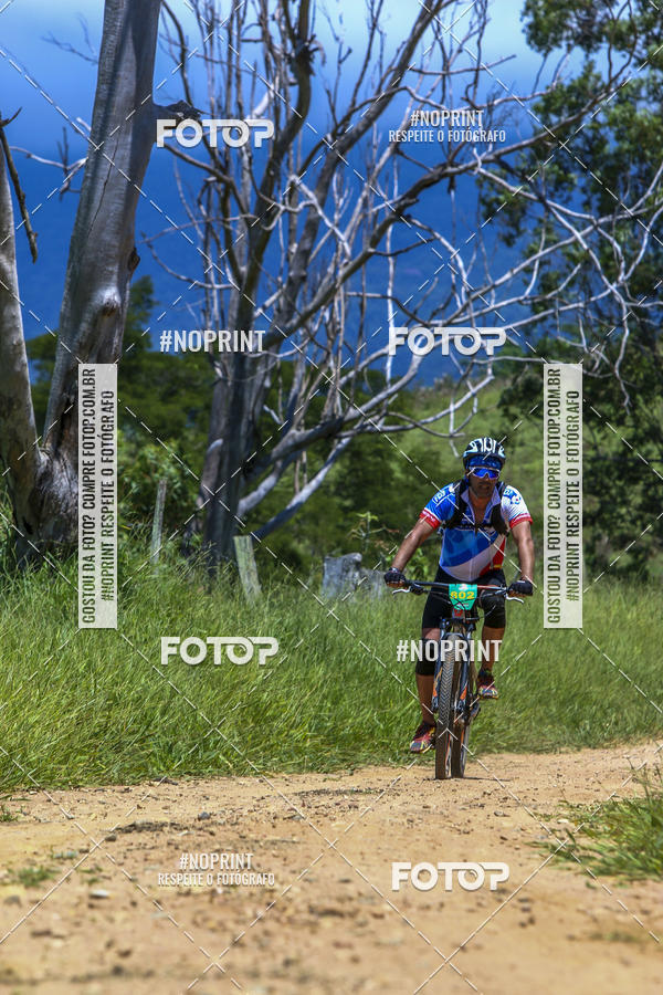 Buy your photos of the eventCopa Vale de MTB on Fotop