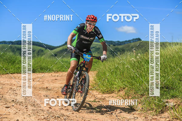 Buy your photos of the eventCopa Vale de MTB on Fotop