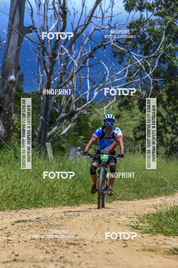 Buy your photos of the eventCopa Vale de MTB on Fotop