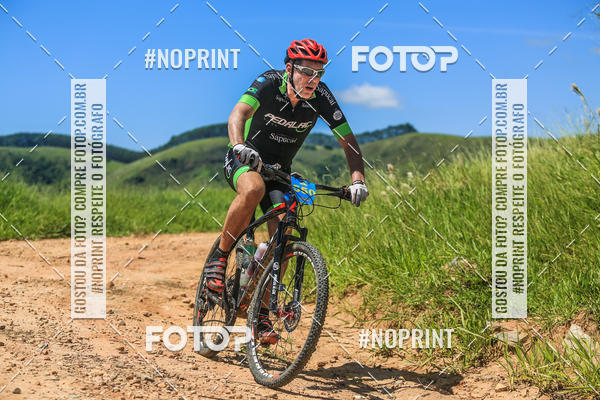 Buy your photos of the eventCopa Vale de MTB on Fotop