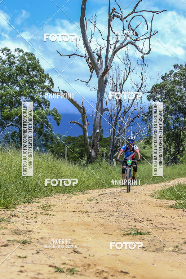 Buy your photos of the eventCopa Vale de MTB on Fotop