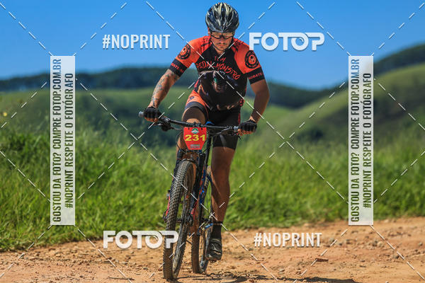 Buy your photos of the eventCopa Vale de MTB on Fotop