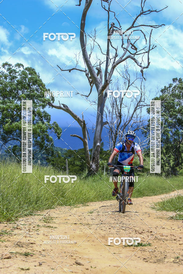 Buy your photos of the eventCopa Vale de MTB on Fotop