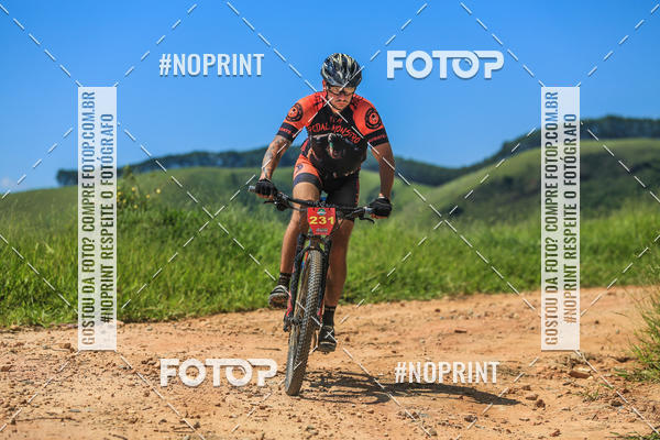 Buy your photos of the eventCopa Vale de MTB on Fotop