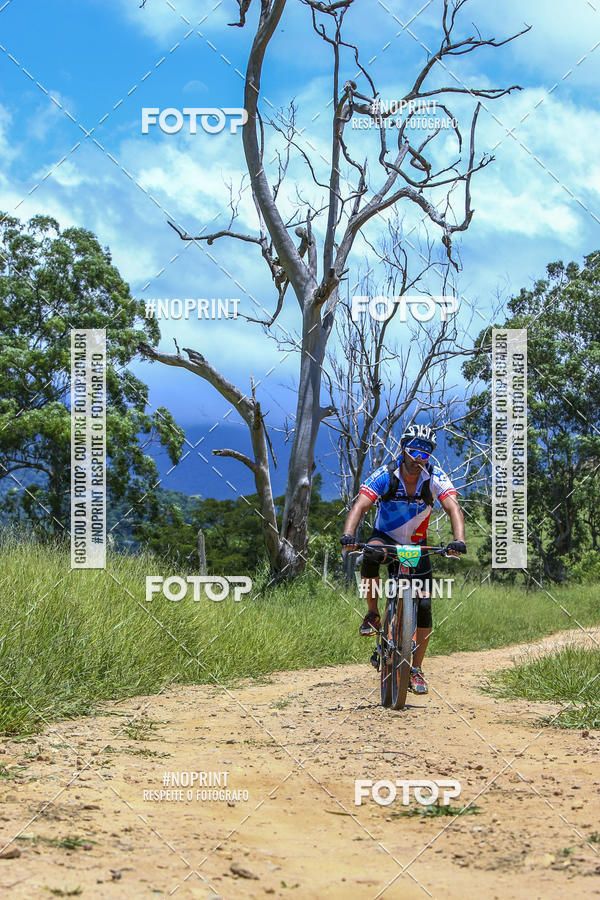 Buy your photos of the eventCopa Vale de MTB on Fotop