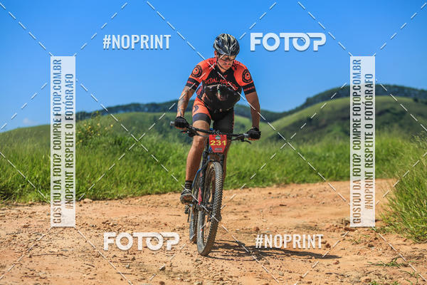 Buy your photos of the eventCopa Vale de MTB on Fotop