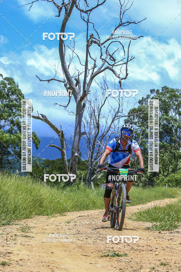 Buy your photos of the eventCopa Vale de MTB on Fotop