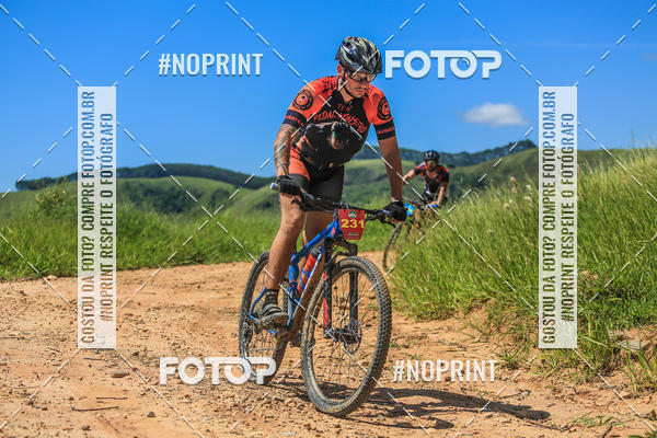 Buy your photos of the eventCopa Vale de MTB on Fotop