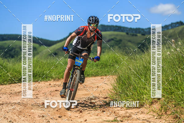 Buy your photos of the eventCopa Vale de MTB on Fotop