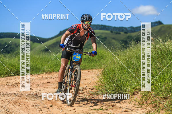 Buy your photos of the eventCopa Vale de MTB on Fotop
