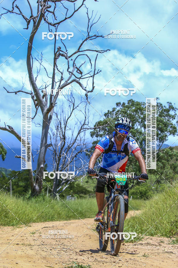 Buy your photos of the eventCopa Vale de MTB on Fotop