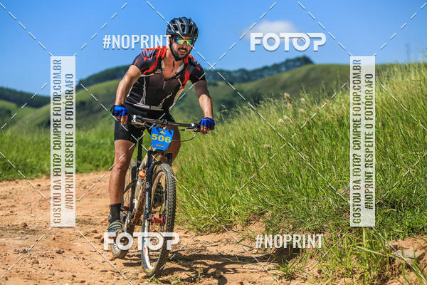 Buy your photos of the eventCopa Vale de MTB on Fotop