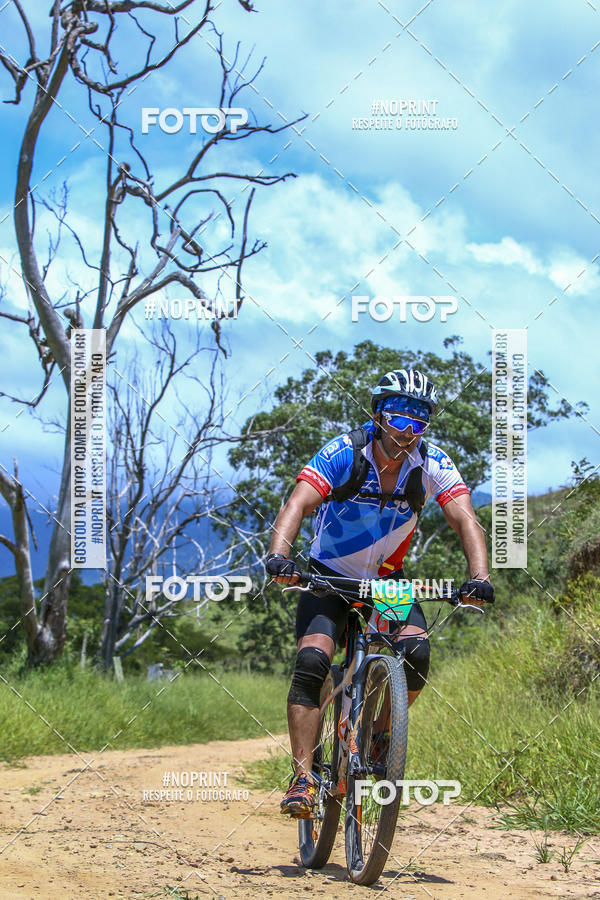 Buy your photos of the eventCopa Vale de MTB on Fotop
