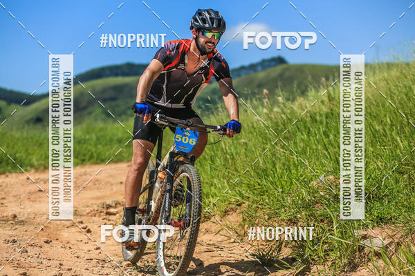 Buy your photos of the eventCopa Vale de MTB on Fotop