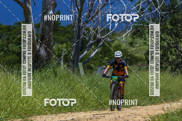 Buy your photos of the eventCopa Vale de MTB on Fotop