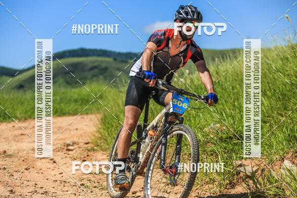 Buy your photos of the eventCopa Vale de MTB on Fotop