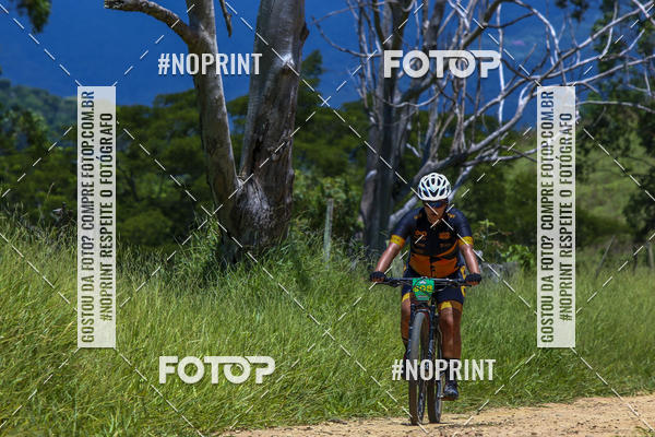 Buy your photos of the eventCopa Vale de MTB on Fotop