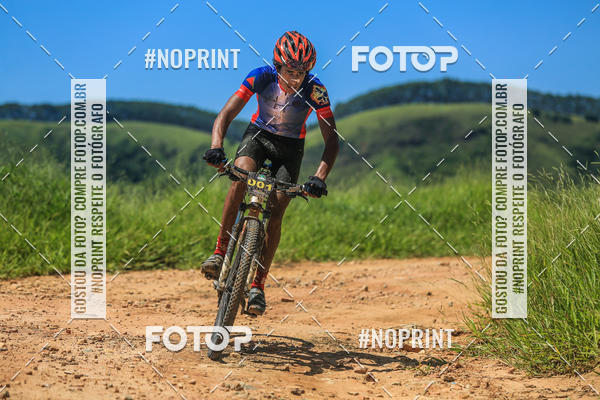 Buy your photos of the eventCopa Vale de MTB on Fotop