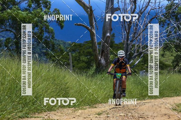 Buy your photos of the eventCopa Vale de MTB on Fotop