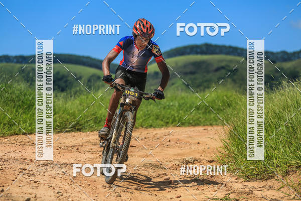 Buy your photos of the eventCopa Vale de MTB on Fotop
