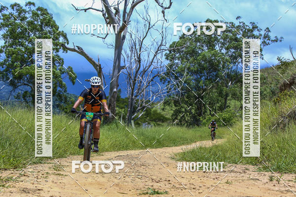 Buy your photos of the eventCopa Vale de MTB on Fotop