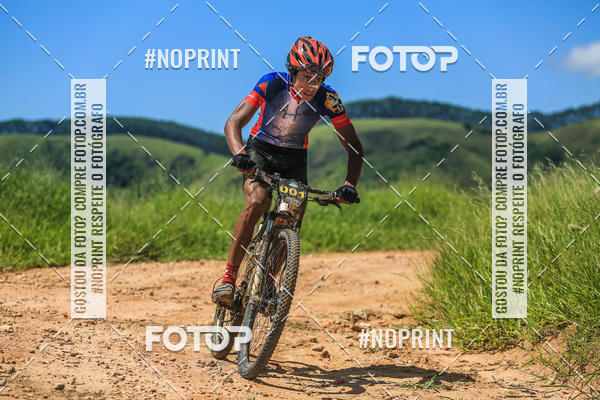 Buy your photos of the eventCopa Vale de MTB on Fotop