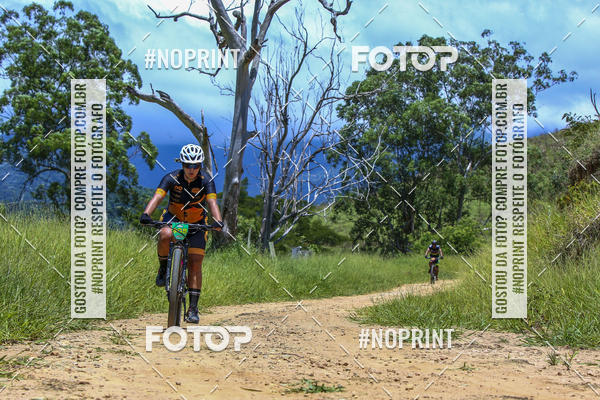 Buy your photos of the eventCopa Vale de MTB on Fotop