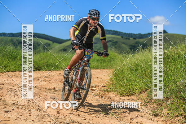 Buy your photos of the eventCopa Vale de MTB on Fotop