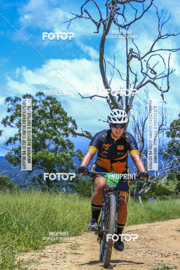 Buy your photos of the eventCopa Vale de MTB on Fotop