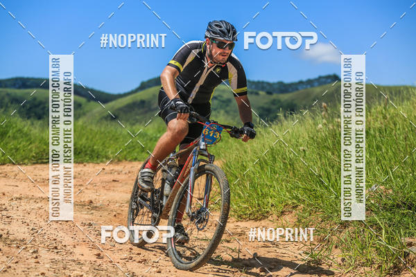 Buy your photos of the eventCopa Vale de MTB on Fotop
