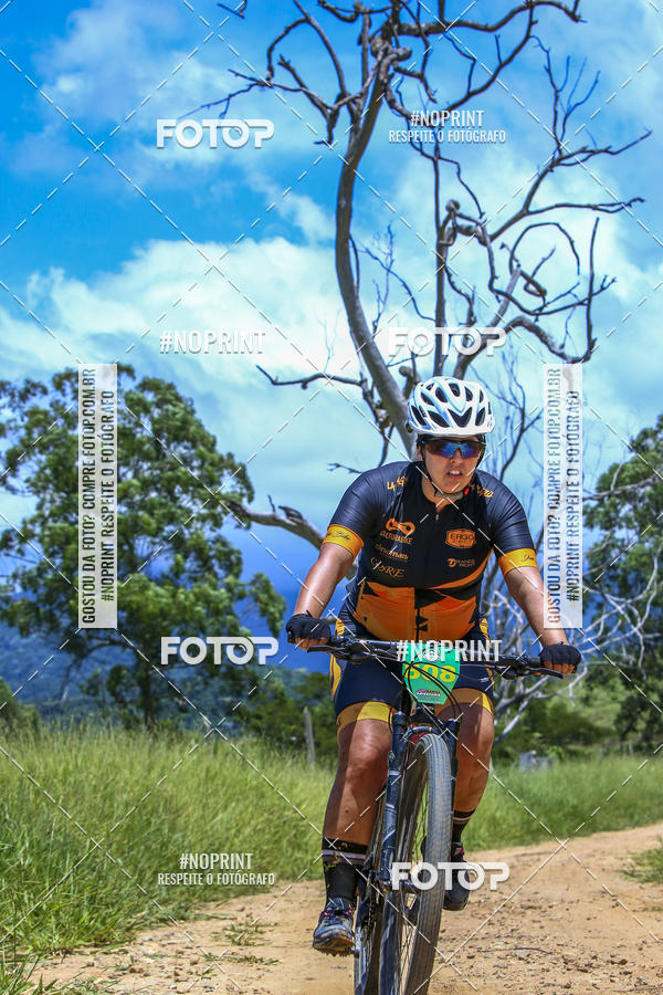 Buy your photos of the eventCopa Vale de MTB on Fotop