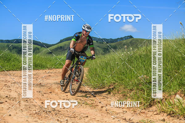 Buy your photos of the eventCopa Vale de MTB on Fotop