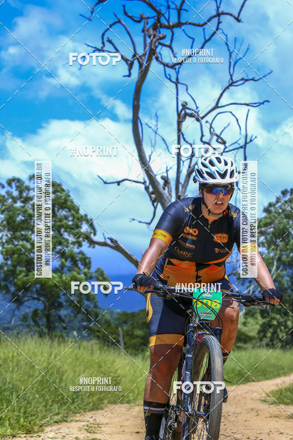 Buy your photos of the eventCopa Vale de MTB on Fotop