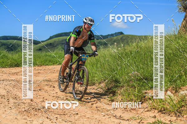 Buy your photos of the eventCopa Vale de MTB on Fotop
